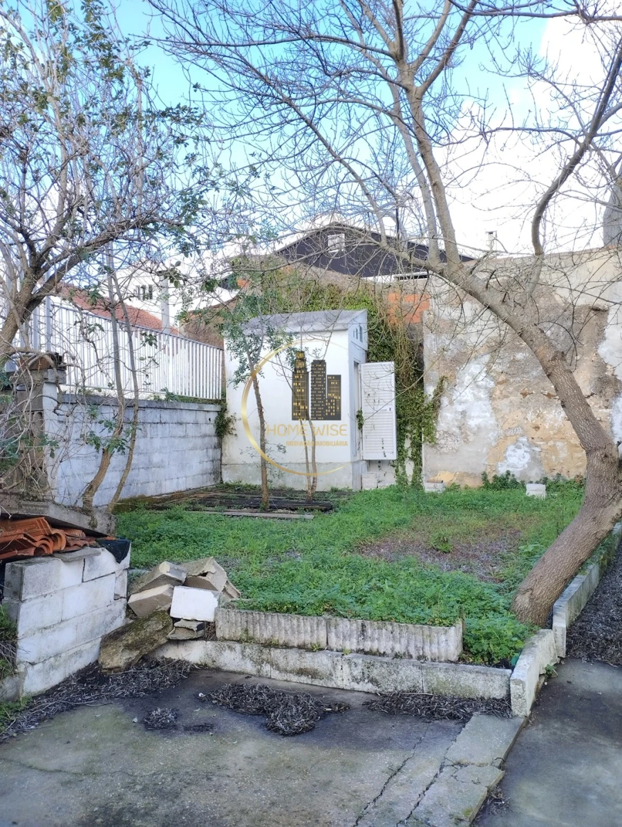 Moradia T3 para Venda em Vilarinho dos Galegos e Ventozelo Foto 7