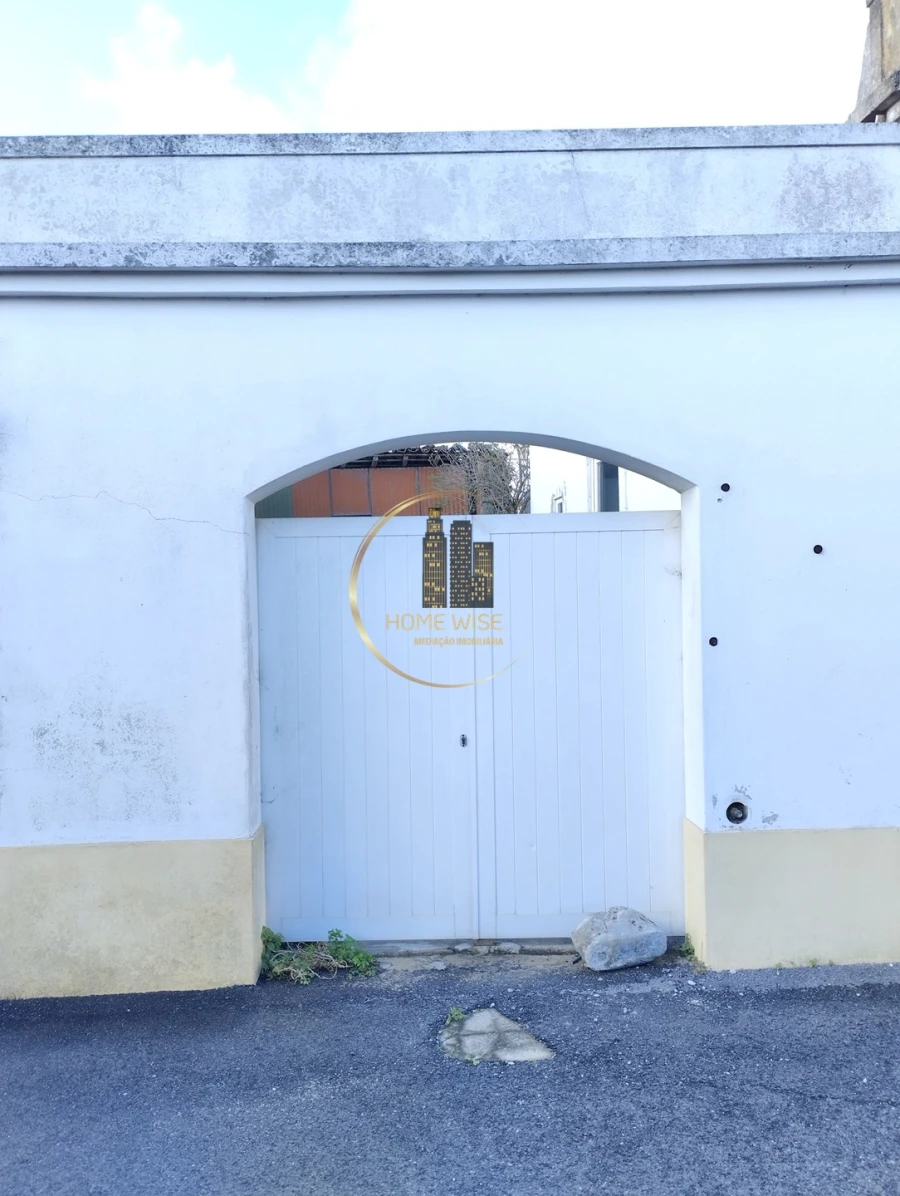 Moradia T3 para Venda em Vilarinho dos Galegos e Ventozelo Foto 9