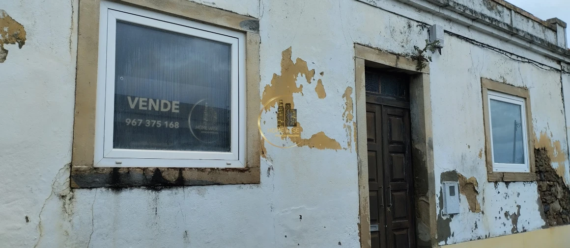 Moradia T3 para Venda em Vilarinho dos Galegos e Ventozelo Foto 6