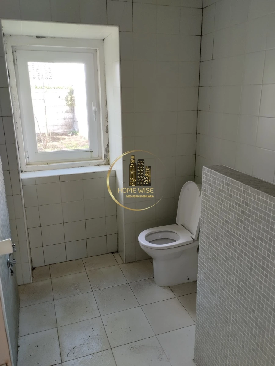 Moradia T3 para Venda em Vilarinho dos Galegos e Ventozelo Foto 12