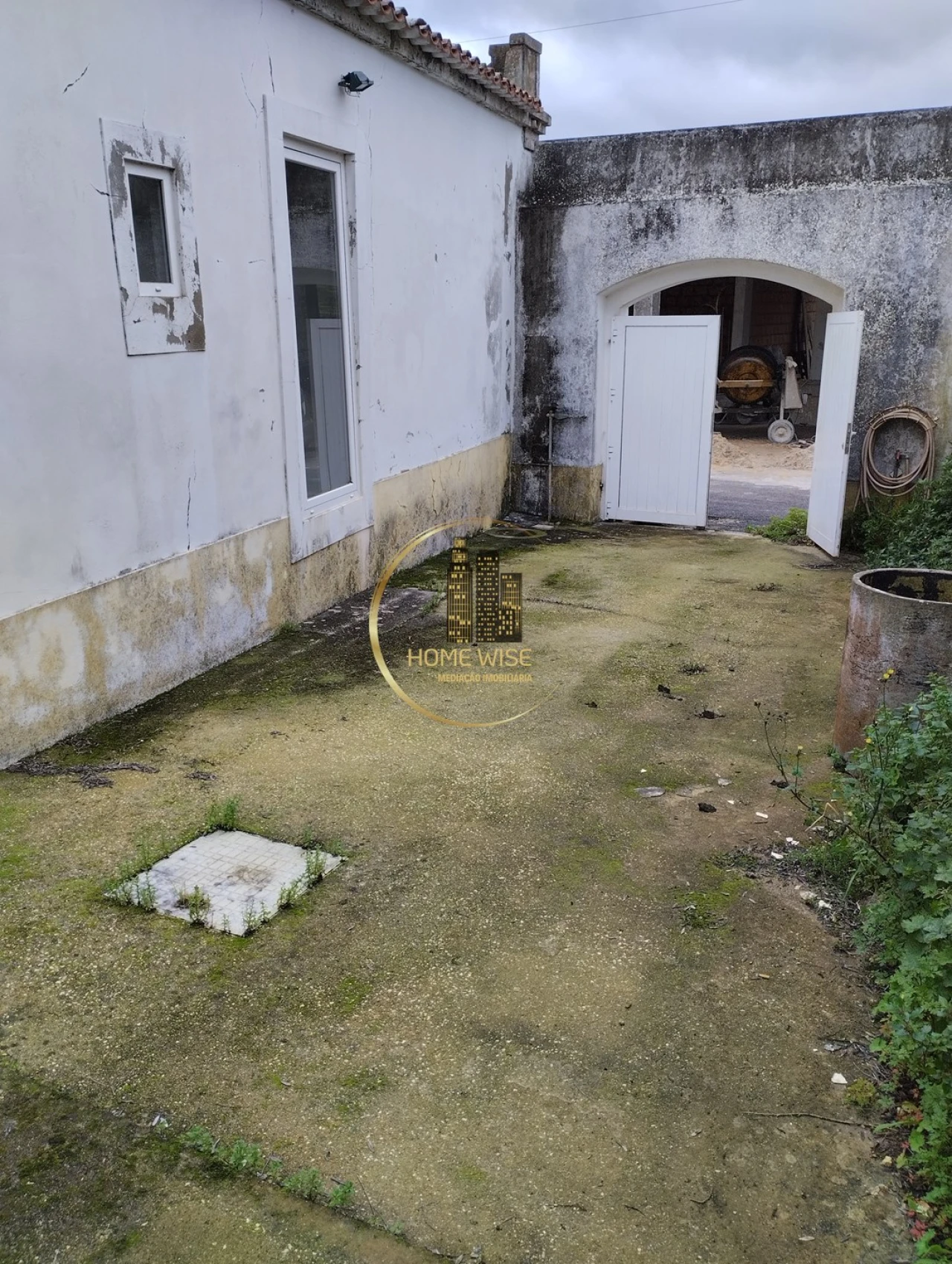 Moradia T3 para Venda em Vilarinho dos Galegos e Ventozelo Foto 17