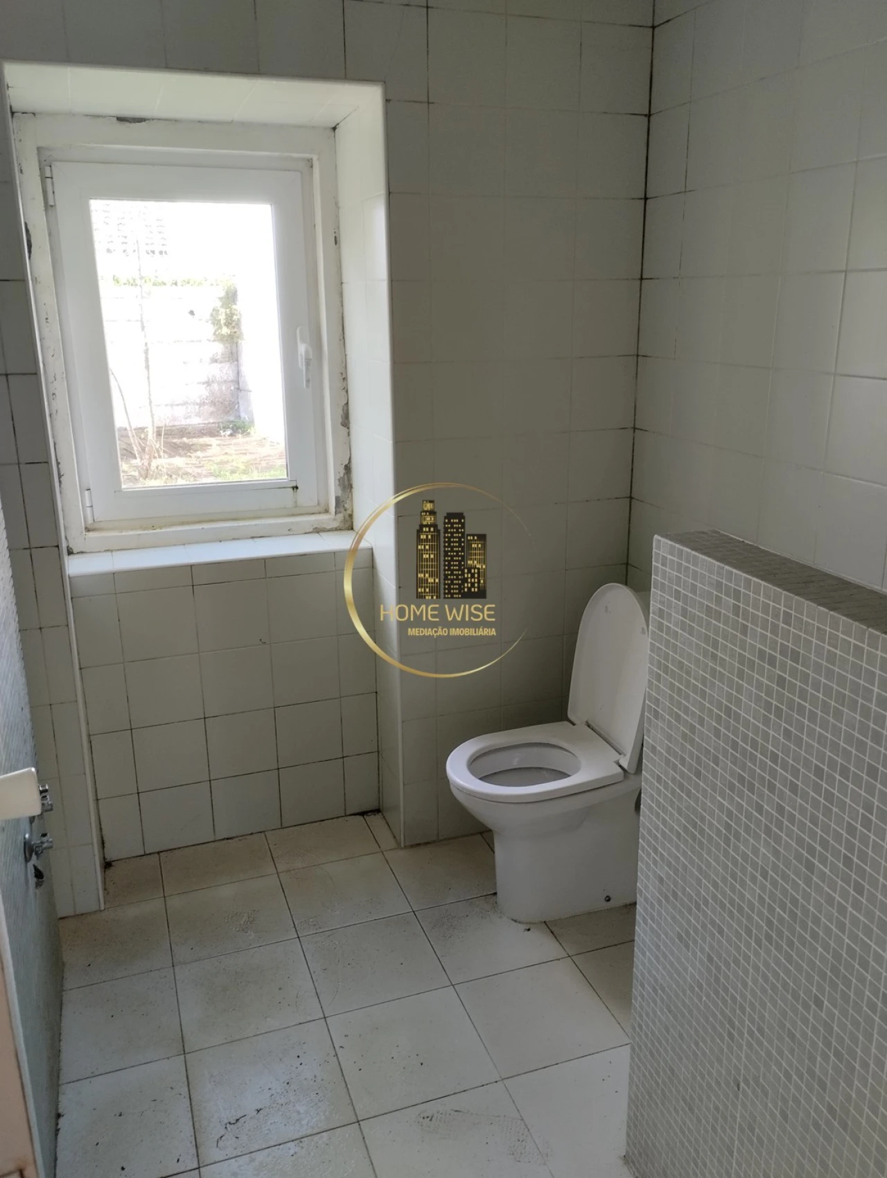 Moradia T3 para Venda em Vilarinho dos Galegos e Ventozelo Foto 12