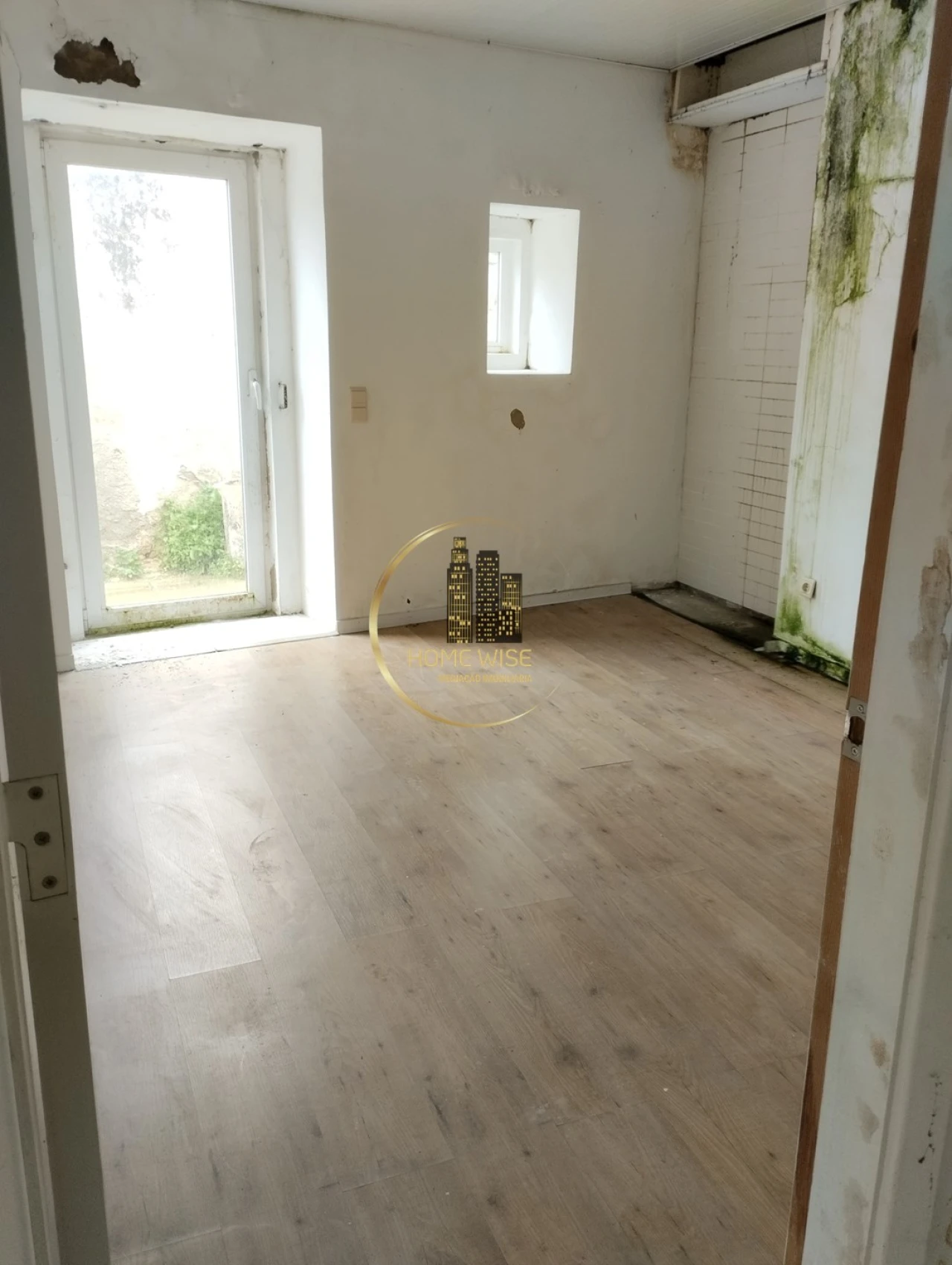 Moradia T3 para Venda em Vilarinho dos Galegos e Ventozelo Foto 13