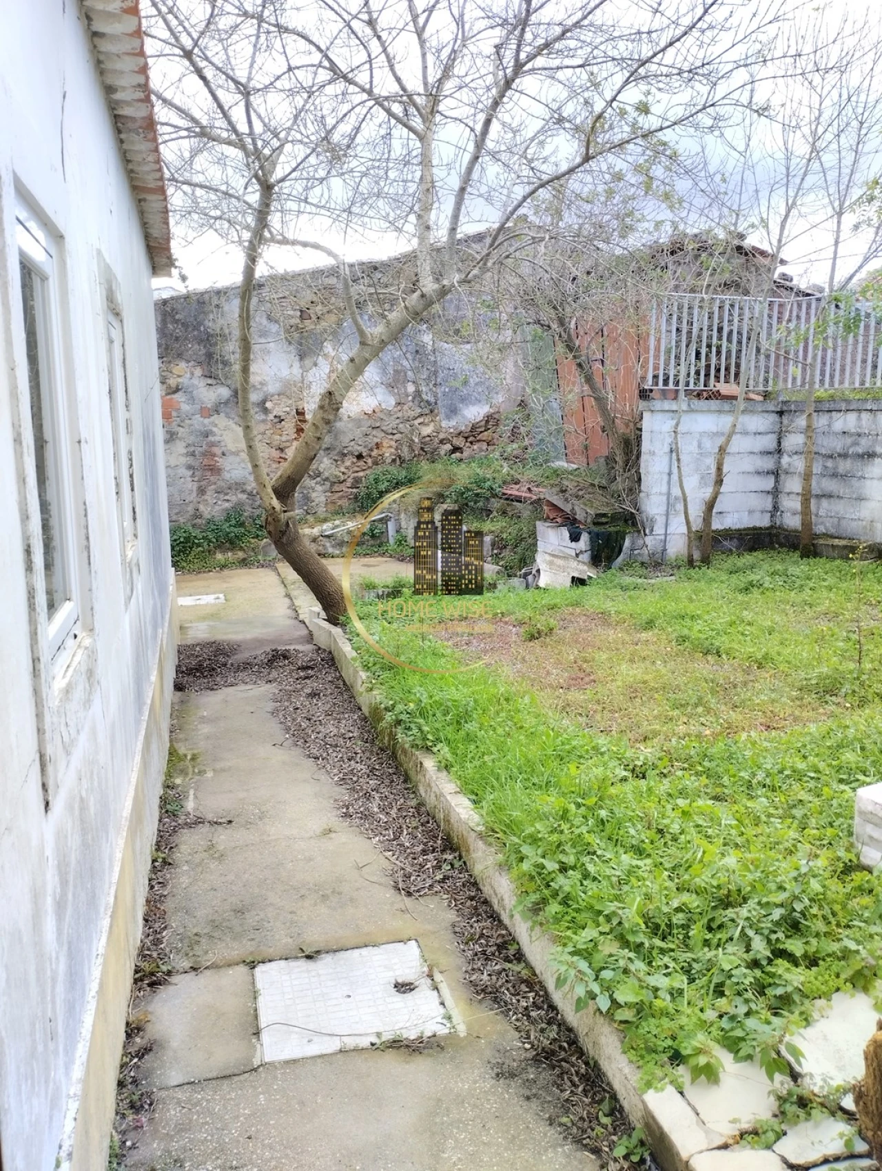 Moradia T3 para Venda em Vilarinho dos Galegos e Ventozelo Foto 5