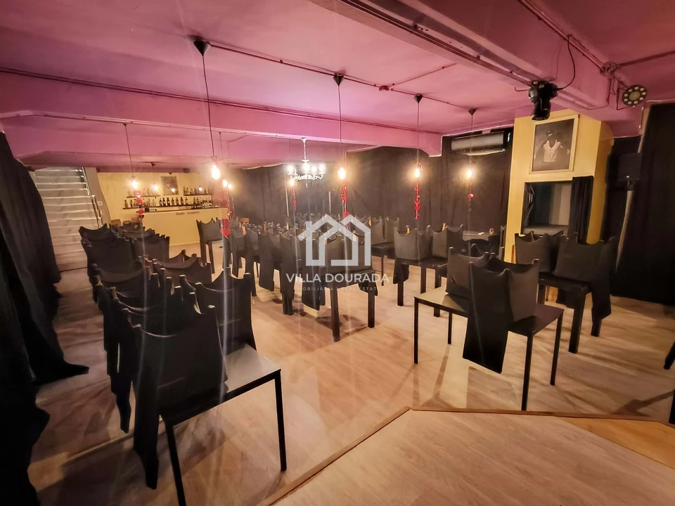 Negócio para Venda em Cedofeita, Santo Ildefonso, Sé, Miragaia, São Nicolau e Vitória Foto 9