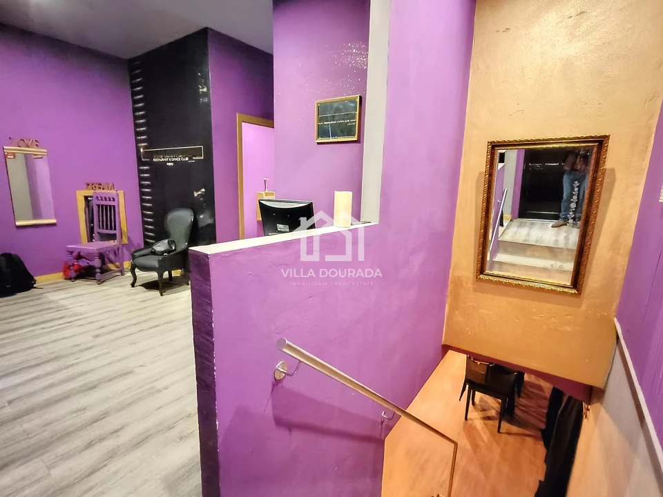 Negócio para Venda em Cedofeita, Santo Ildefonso, Sé, Miragaia, São Nicolau e Vitória Foto 8