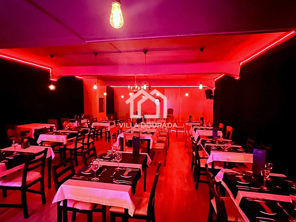 Negócio para Venda em Cedofeita, Santo Ildefonso, Sé, Miragaia, São Nicolau e Vitória Foto 1