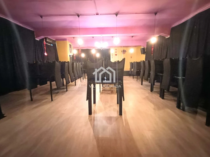 Negócio para Venda em Cedofeita, Santo Ildefonso, Sé, Miragaia, São Nicolau e Vitória Foto 3