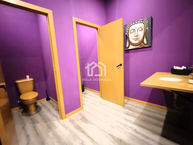 Negócio para Venda em Cedofeita, Santo Ildefonso, Sé, Miragaia, São Nicolau e Vitória Foto 10