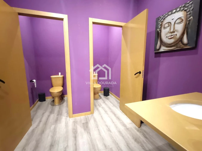 Negócio para Venda em Cedofeita, Santo Ildefonso, Sé, Miragaia, São Nicolau e Vitória Foto 11