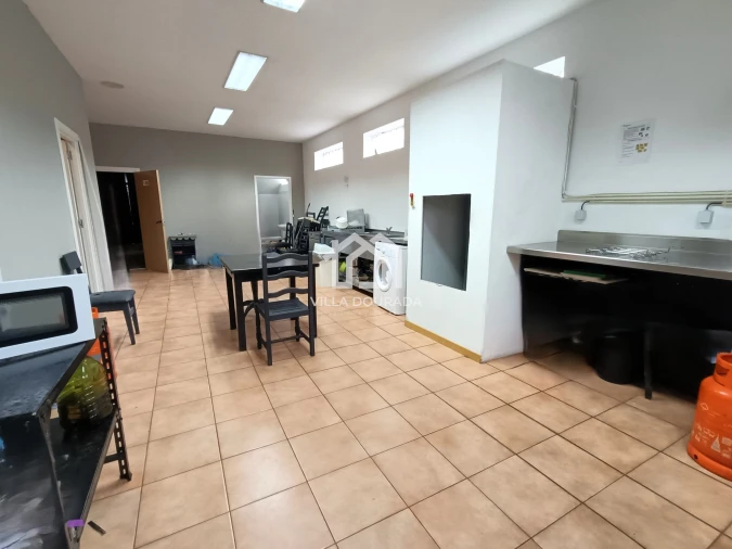 Negócio para Venda em Cedofeita, Santo Ildefonso, Sé, Miragaia, São Nicolau e Vitória Foto 15