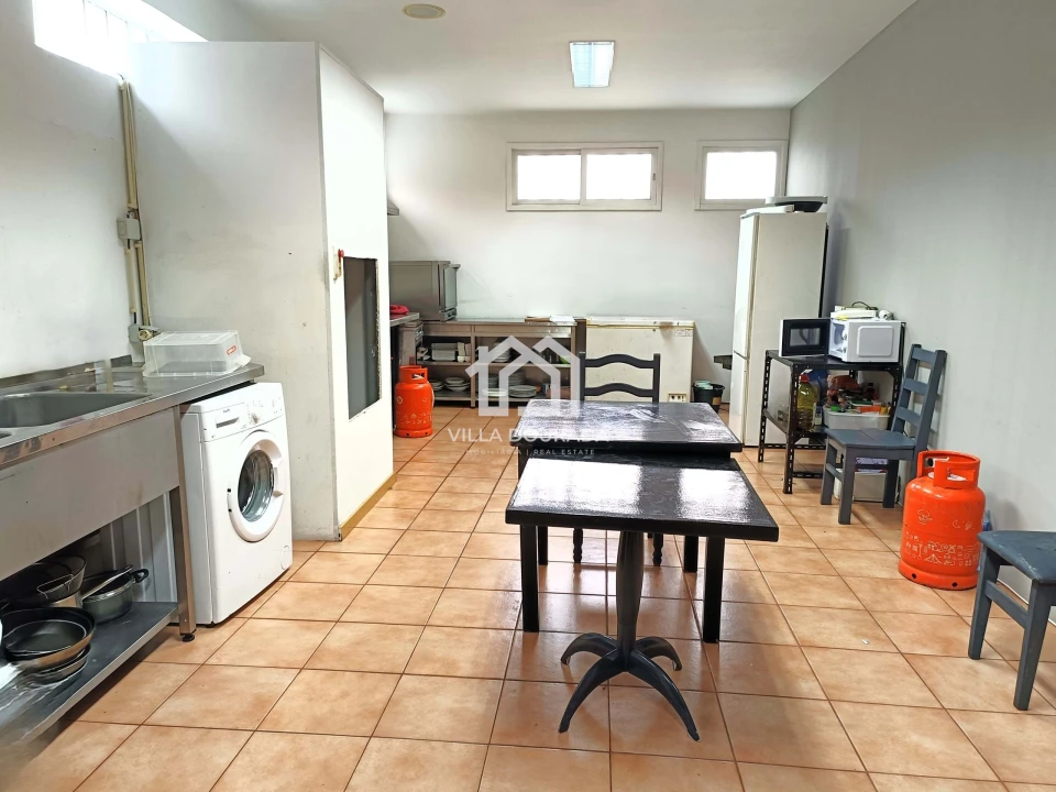 Negócio para Venda em Cedofeita, Santo Ildefonso, Sé, Miragaia, São Nicolau e Vitória Foto 14