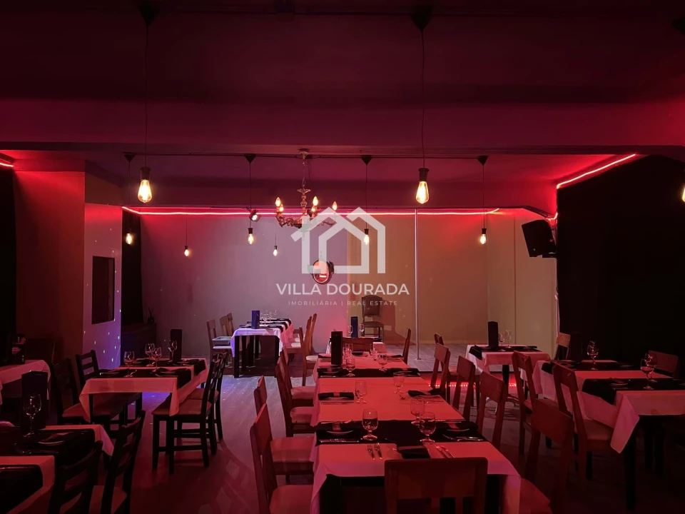 Negócio para Venda em Cedofeita, Santo Ildefonso, Sé, Miragaia, São Nicolau e Vitória Foto 2