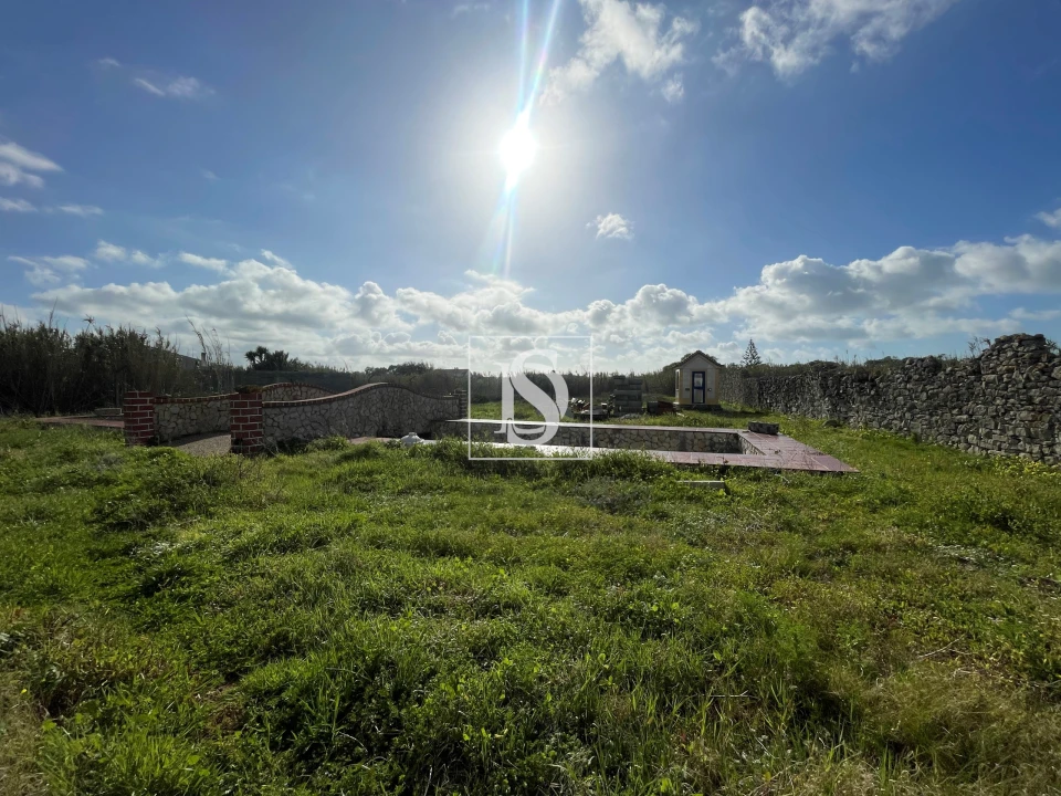 Terreno para Venda em Peniche Foto 18