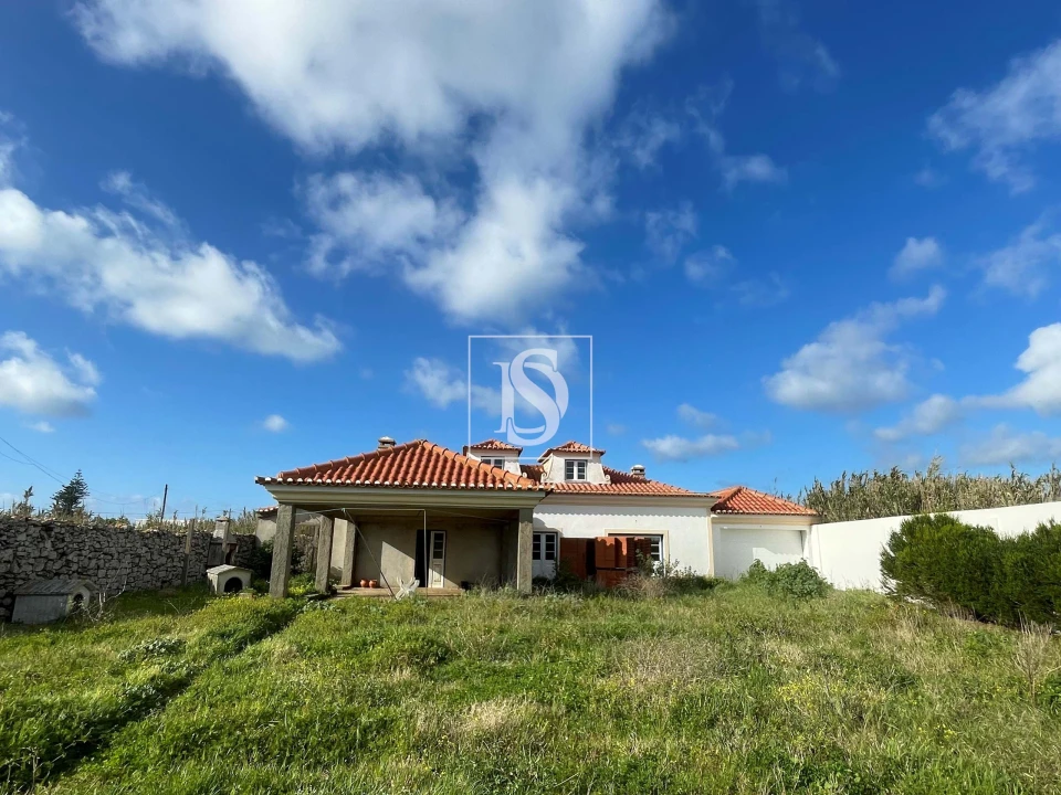 Terreno para Venda em Peniche Foto 9