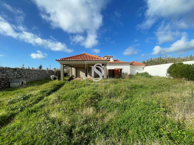 Terreno para Venda em Peniche Foto 2