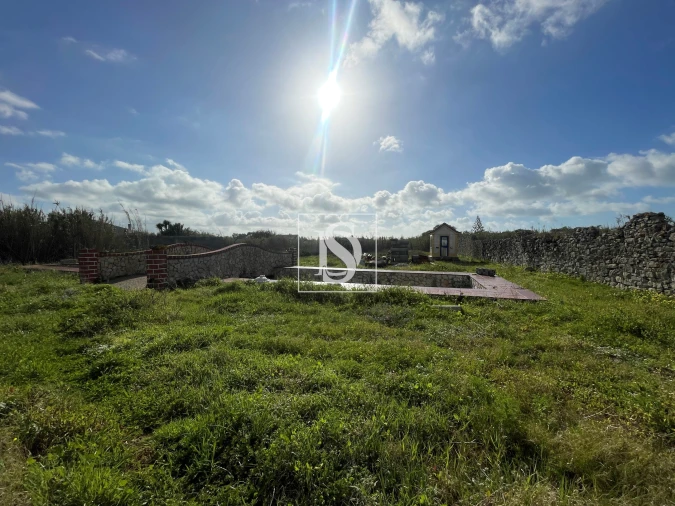 Terreno para Venda em Peniche Foto 18