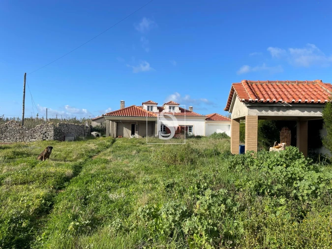 Terreno para Venda em Peniche Foto 6