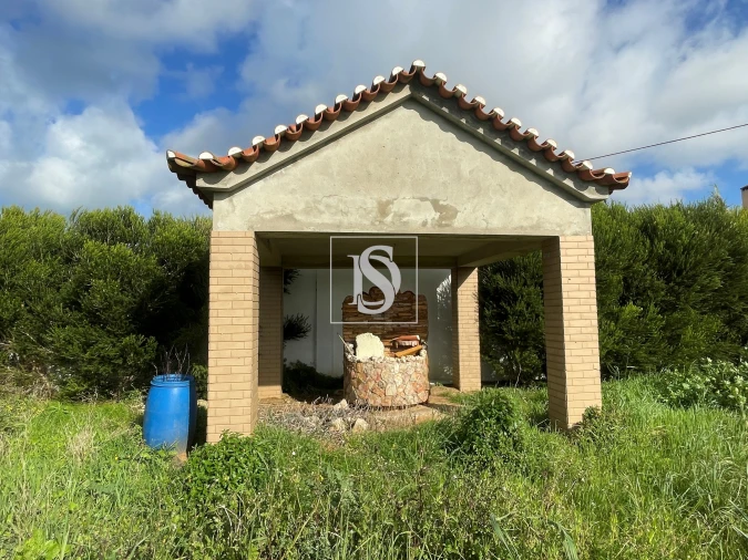 Terreno para Venda em Peniche Foto 12