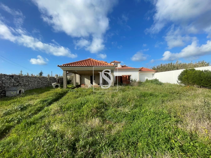 Terreno para Venda em Peniche Foto 13