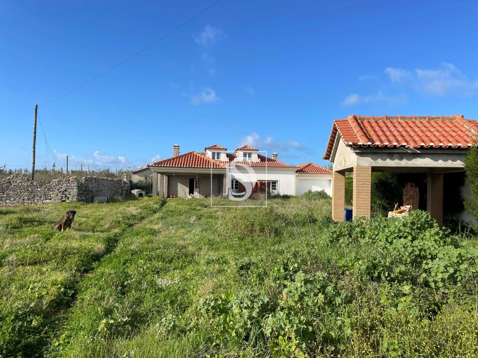Terreno para Venda em Peniche Foto 6