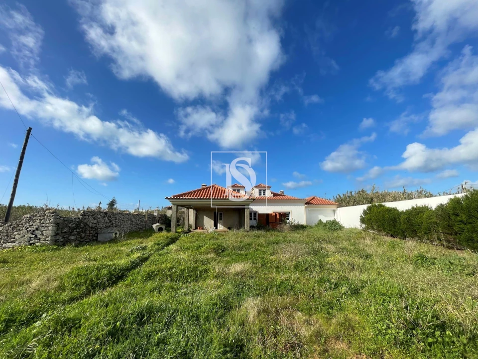 Terreno para Venda em Peniche Foto 11