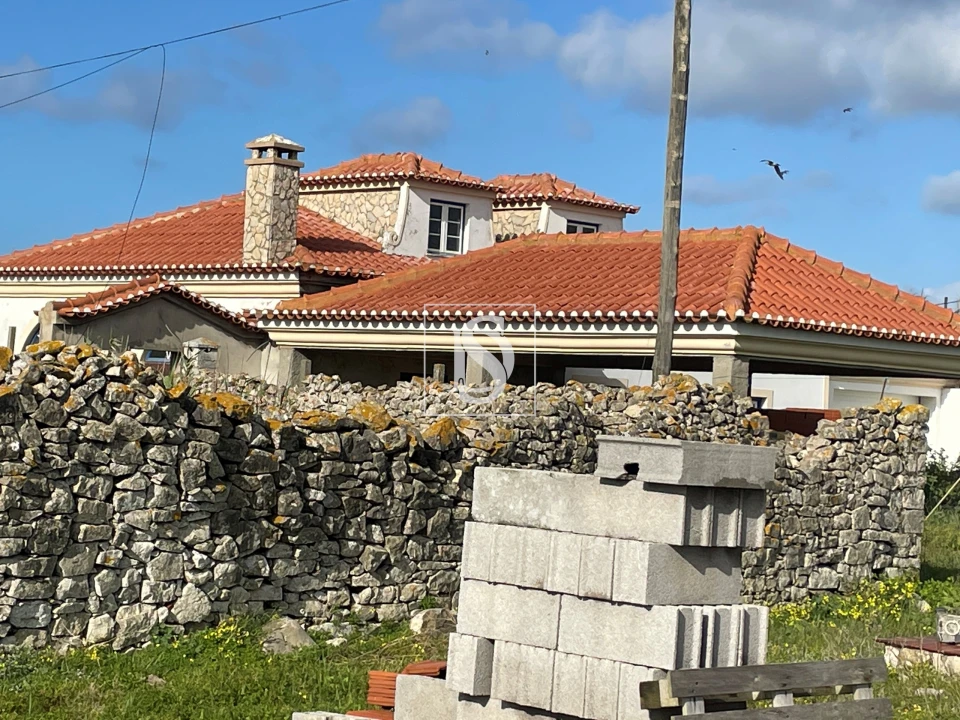 Terreno para Venda em Peniche Foto 5