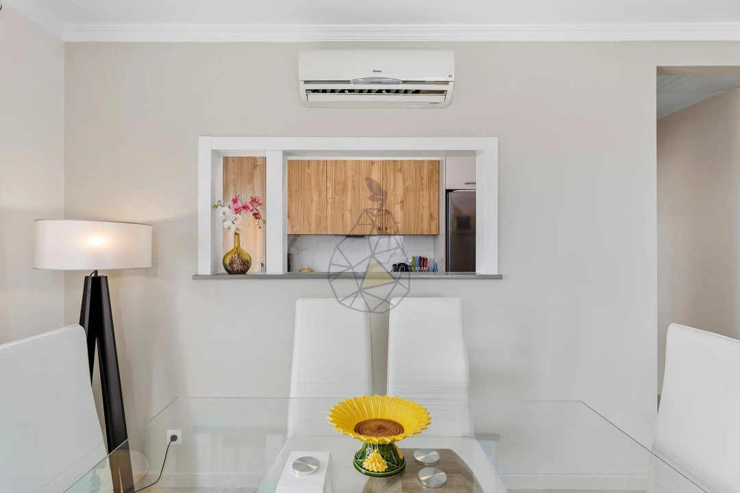 Apartamento T2 para Venda em Portimão Foto 41