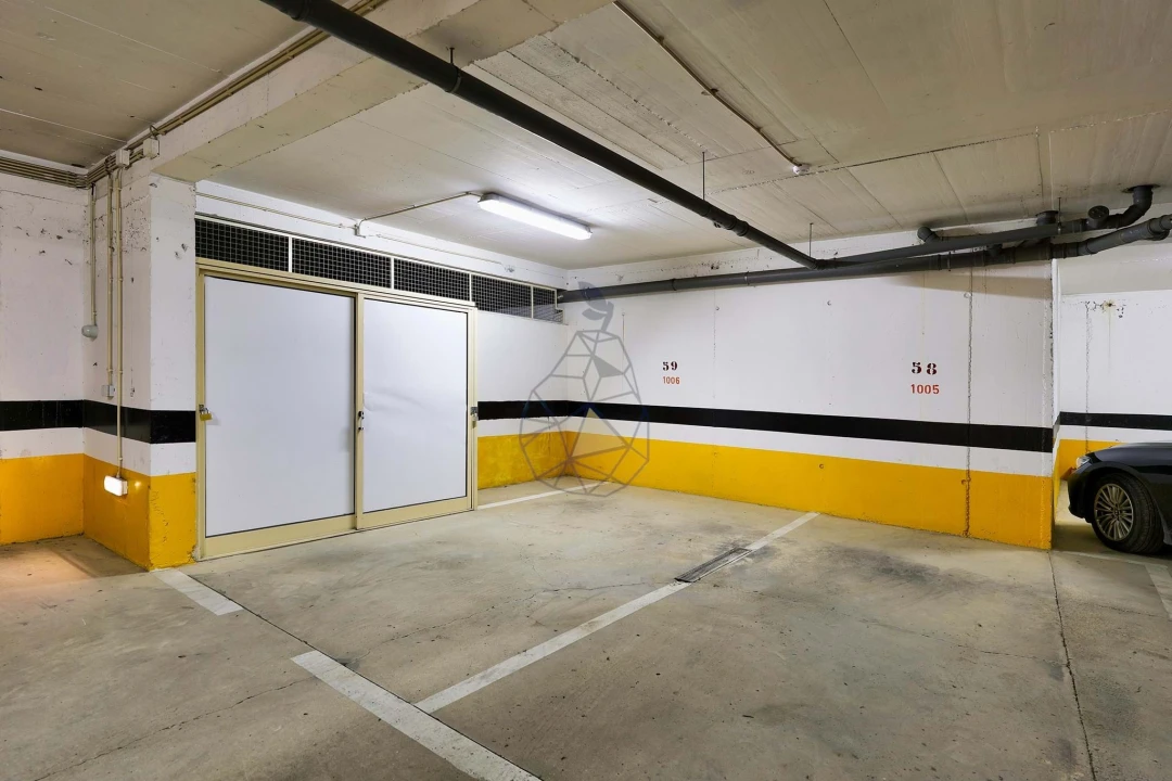 Apartamento T2 para Venda em Portimão Foto 47