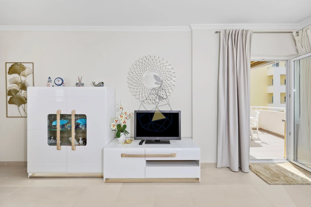 Apartamento T2 para Venda em Portimão Foto 39
