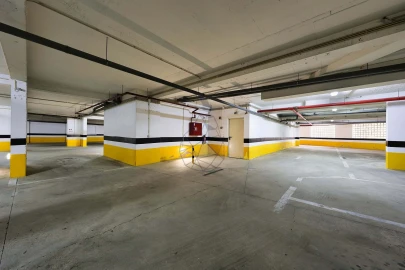 Apartamento T2 para Venda em Portimão