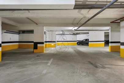 Apartamento T2 para Venda em Portimão