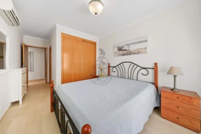 Apartamento T2 para Venda em Portimão