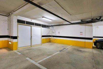 Apartamento T2 para Venda em Portimão