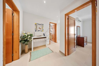 Apartamento T2 para Venda em Portimão