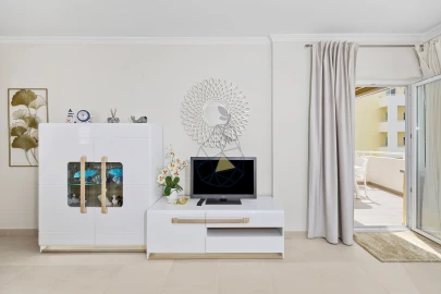 Apartamento T2 para Venda em Portimão