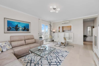 Apartamento T2 para Venda em Portimão