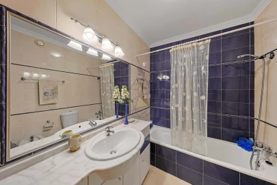 Apartamento T2 para Venda em Portimão