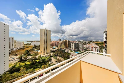 Apartamento T2 para Venda em Portimão