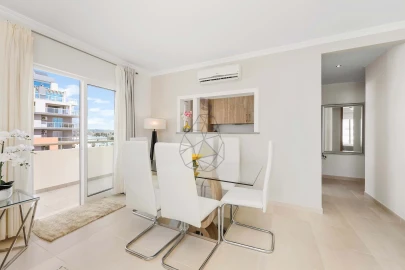 Apartamento T2 para Venda em Portimão