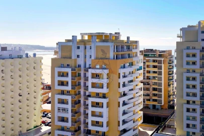 Apartamento T2 para Venda em Portimão