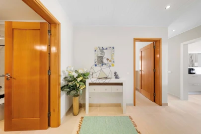 Apartamento T2 para Venda em Portimão