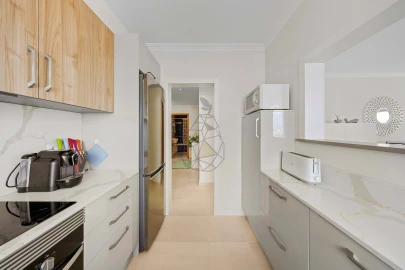 Apartamento T2 para Venda em Portimão
