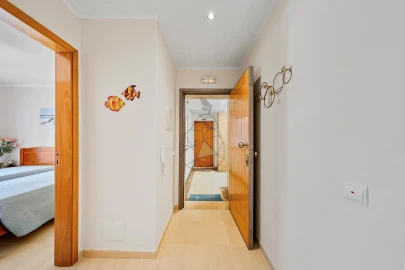 Apartamento T2 para Venda em Portimão