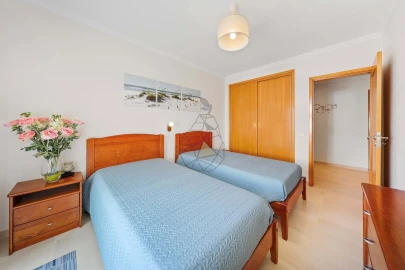 Apartamento T2 para Venda em Portimão