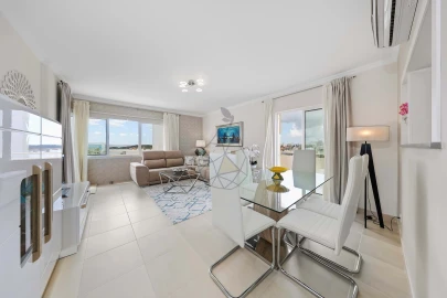 Apartamento T2 para Venda em Portimão