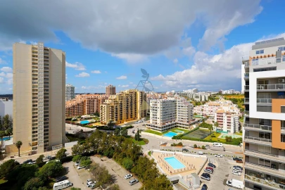 Apartamento T2 para Venda em Portimão