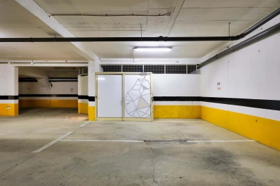 Apartamento T2 para Venda em Portimão