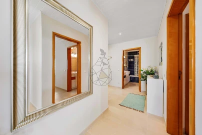 Apartamento T2 para Venda em Portimão
