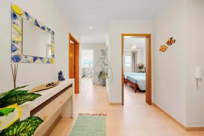 Apartamento T2 para Venda em Portimão